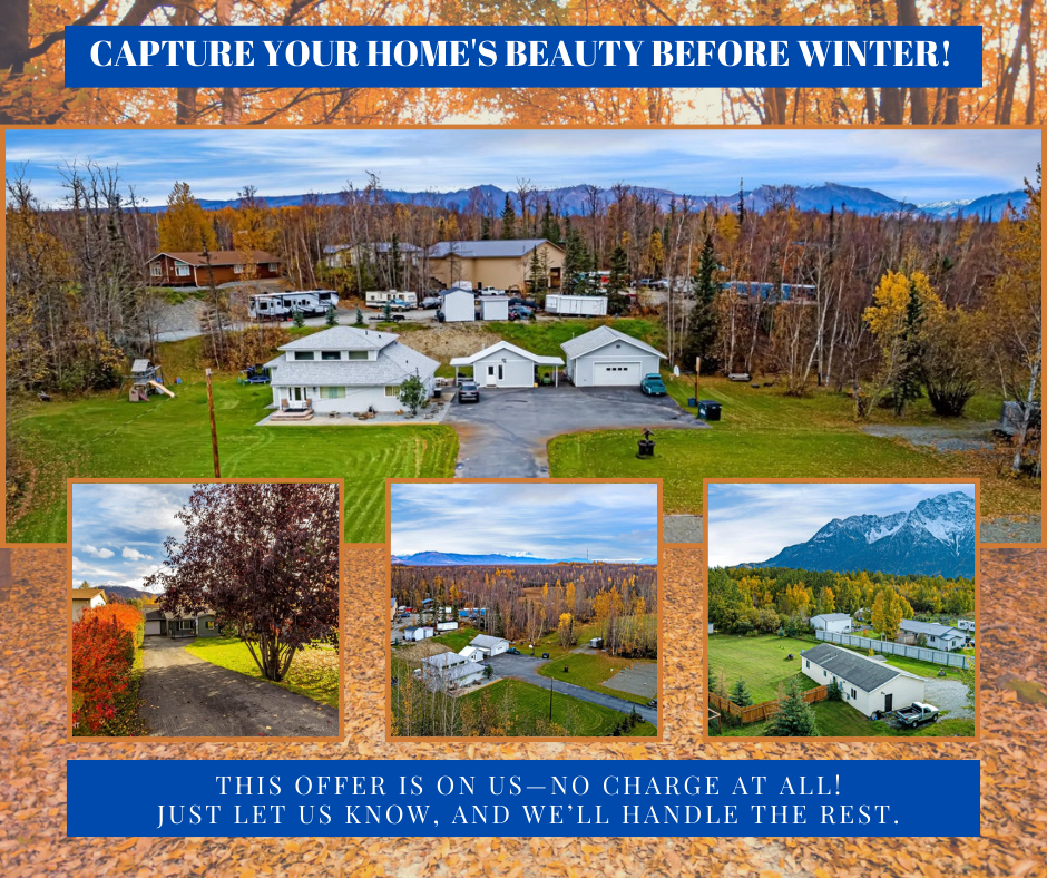 Image Capture Your Home's Beauty Before Winter! .png