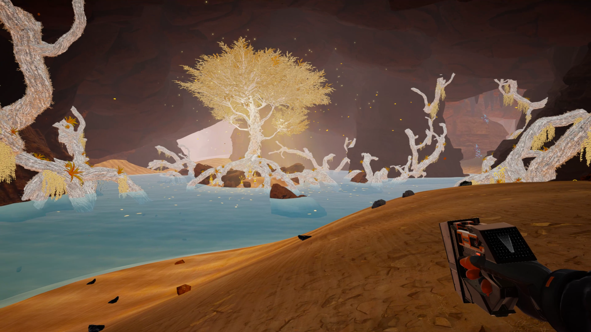 headerImage
