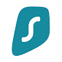 Surfshark VPN Starter Plan: 3-Yr Subscription (80% Off) + 20% Off*</p><p>