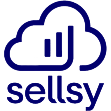 logo sellsy