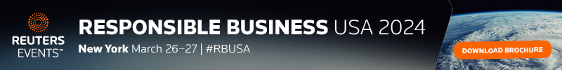 responsible_business_usa