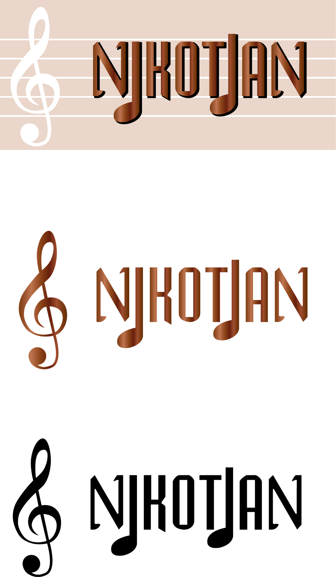 Nikotian Logo