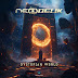 Neodelik - Dystopian World by Profound Records