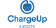Project Officer