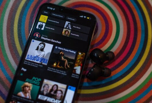 Spotify cambiará la forma en que cobra a sus clientes: tendrá nuevos planes y precios en algunos mercados