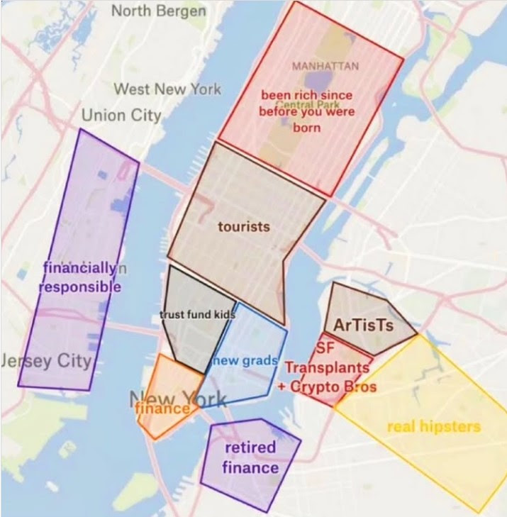 Nueva York, Estados Unidos.