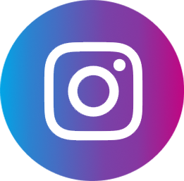 instagram-icon2