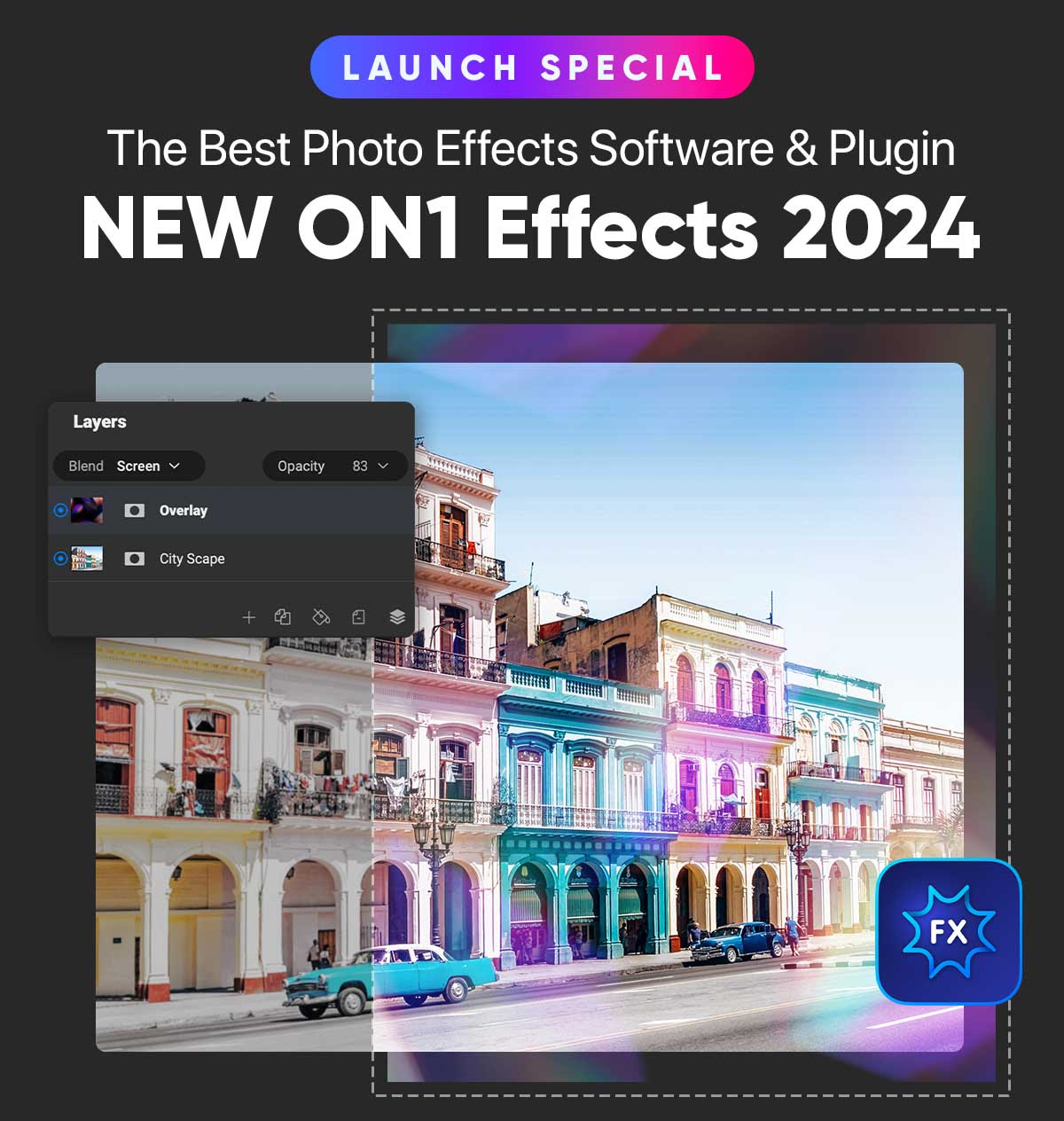 ON1 Effects 2024 review