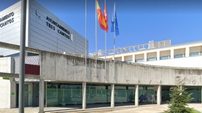 El PSOE de Tres Cantos critica al alcalde por su gestión de la crisis de vivienda