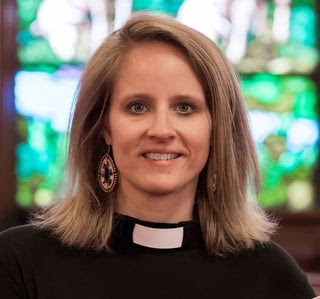 Rev.-Dr.-Leah-Ntuala