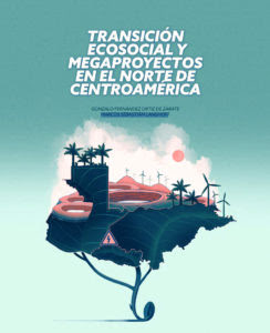 Transicion ecosocial centroamerica