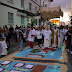  Tapetes, missas e procissões: feriado de Corpus Christi promete agitar a Baixada Santista e o Litoral Sul