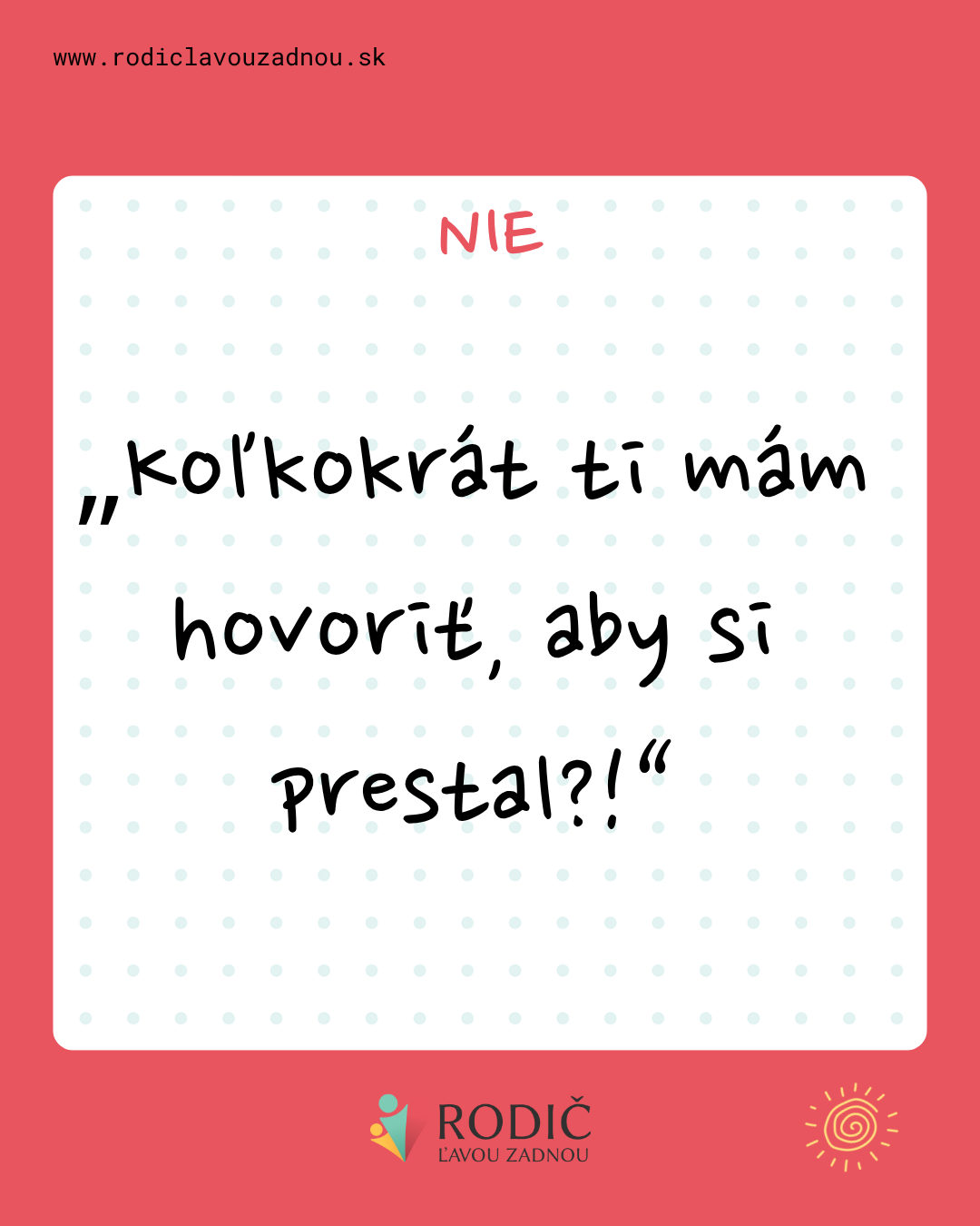 pre rodicov, k webinarom (26)