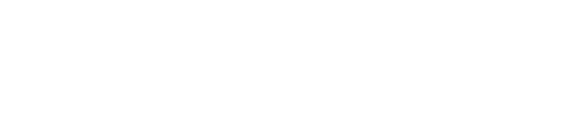 Telehealth logo