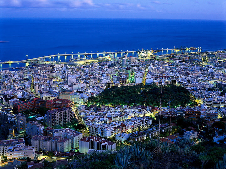 Santa Cruz de Tenerife, Castellón o Girona encabezan la demanda en la compra de vivienda asequible