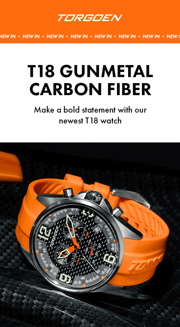 T18 carbon fiber sale