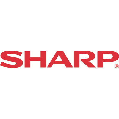 Sharp (PRNewsfoto/Sharp Electronics Corporation U)