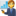 🧑💼