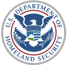 dhs logo