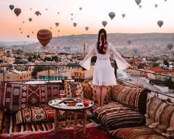 Imagen de Cappadocia, Turkey