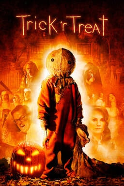 trick_r_treat_2000x3000