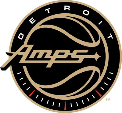 BIG3: Summer In The City - Detroit