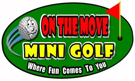 on the move mini golf 4 jpg 2