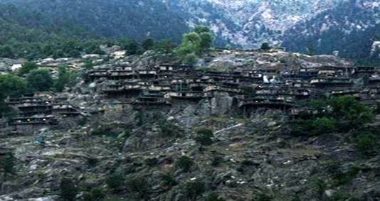 http://www.tolonews.com/TOLOnews_photo/archive/nuristan-202.jpg