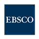 EBSCO Industries, Inc.