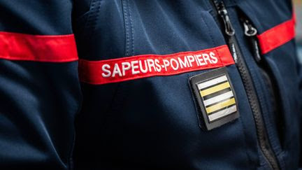 Une personne meurt en tentant d'échapper à un incendie dans le 18e arrondissement de Paris