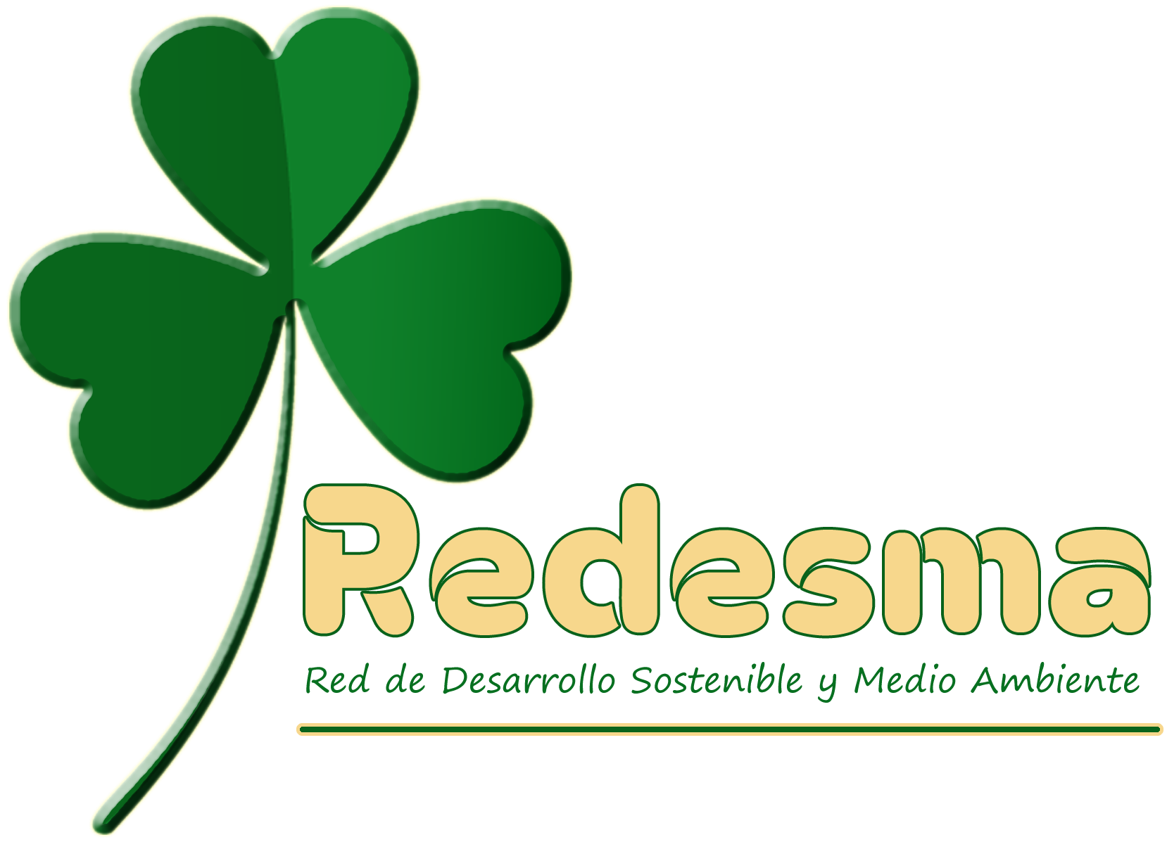 logo-redesma