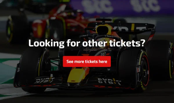 More tickets