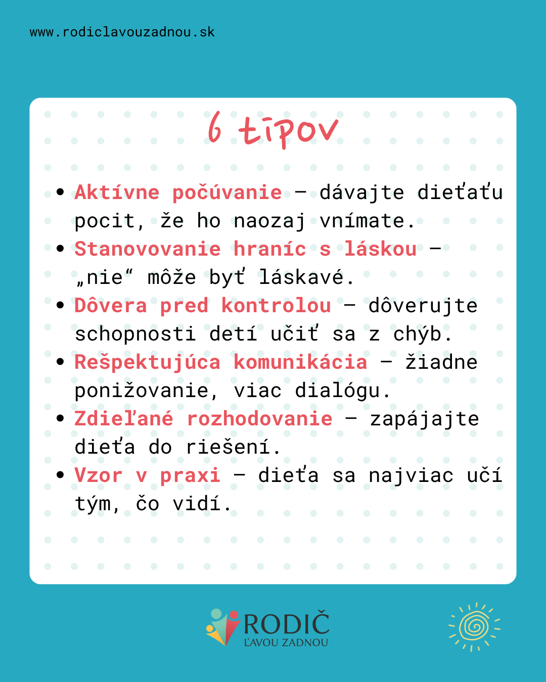 pre rodicov, k webinarom (24)