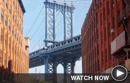 Cool Video 1 - Download Graphics to View