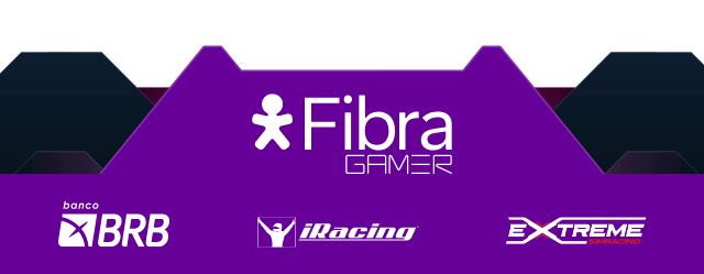 VIVO FIBRA GAMER