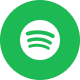 Spotify icon