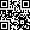 qrcode?margin=0&url=http%3A%2F%2Fnaver.me%2FFbRNzc4O