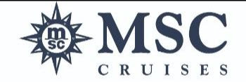 MSC Cruises