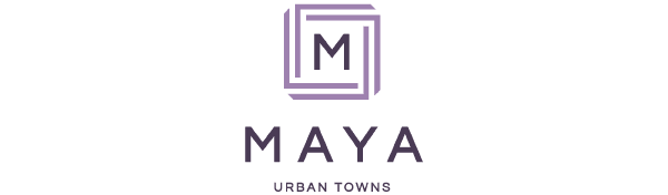 Logo - Maya