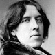 Frasi di Oscar Wilde