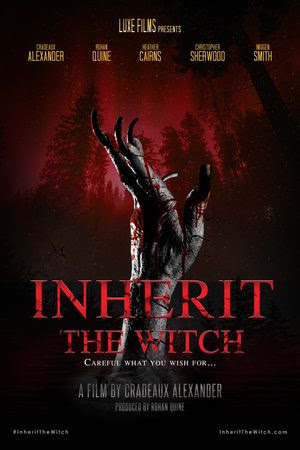 inherit_the_witch-poster