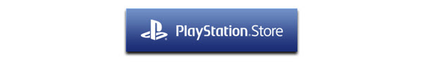 PlayStation Store