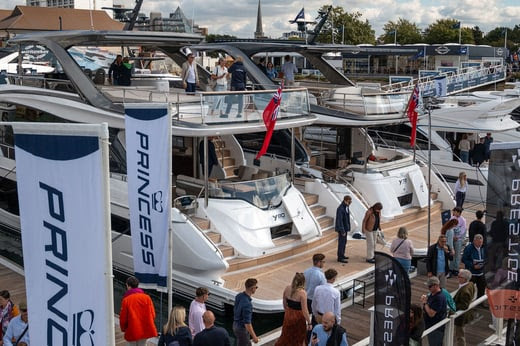 SouthamptonBoatShow2024(PMYS)(14of27) (1)