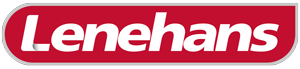 Lenehans New Garden Collection Now Reduced! 1 Lenehans