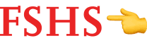 FSHS👈
