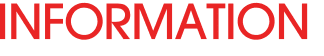 INFORMATION