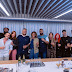 [News]KAVE AUDIOVISUAL E WARNER MUSIC BRASIL FECHAM PARCERIA ESTRATÉGICA PARA IMPULSIONAR ARTISTAS DO SELO