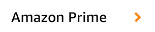 Amazon Prime