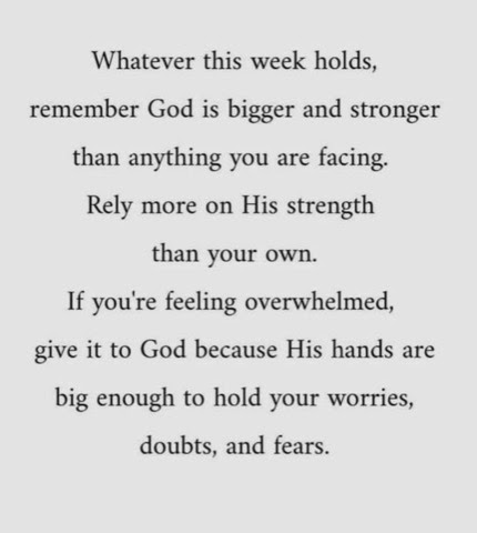 Monday-new-week-trust-God