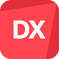 [Image: derivx-icon.png]